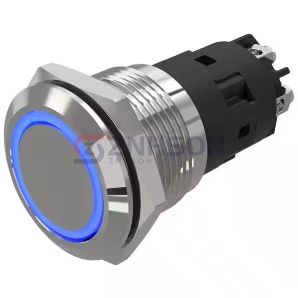 82-5552.2123 Preview