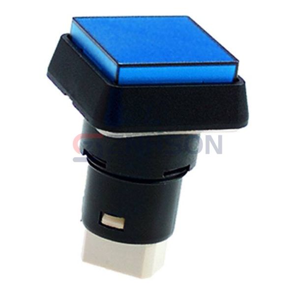 1.15150.6560000 Preview