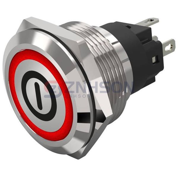 82-6151.1113.B001 Preview