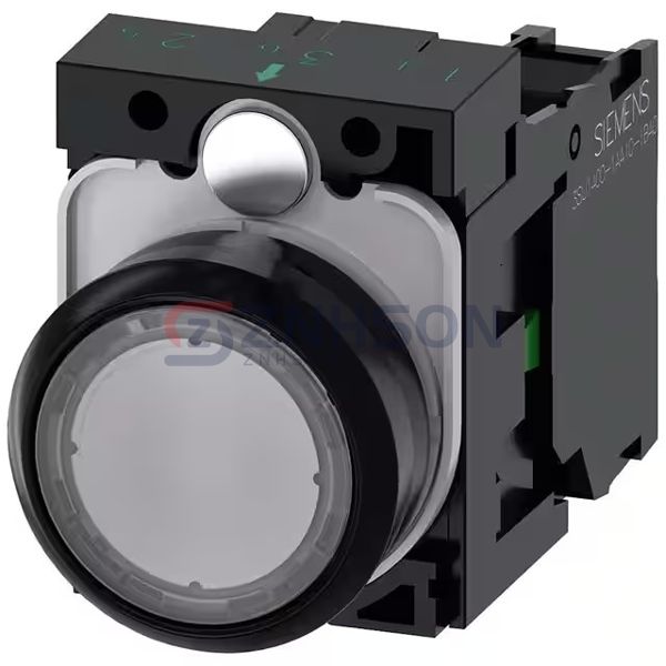 3SU11000AB701BA0 Preview