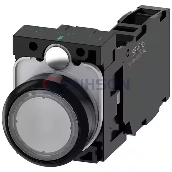 3SU11000AB701FA0 Preview