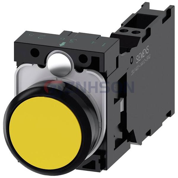3SU11000AB303FA0 Preview