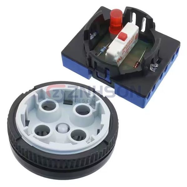 LPI5112R1K21705 Preview