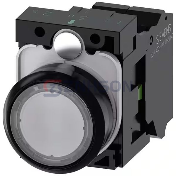 3SU11060AB703BA0 Preview