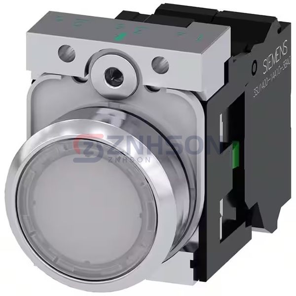 3SU11530AB603BA0 Preview