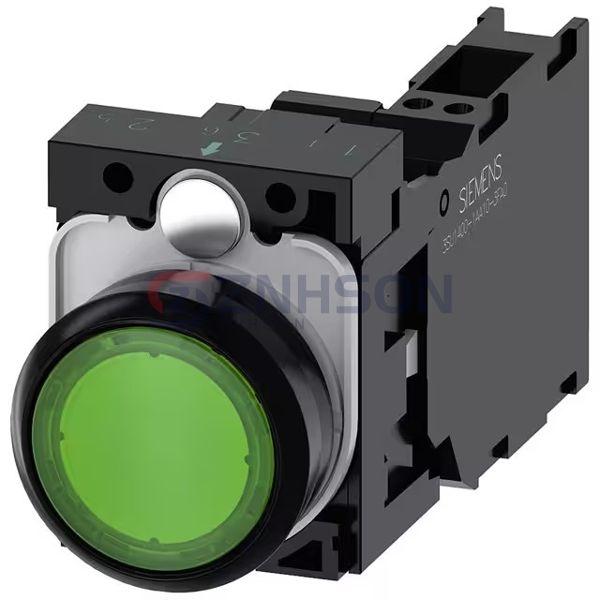 3SU11020AB403FA0 Preview