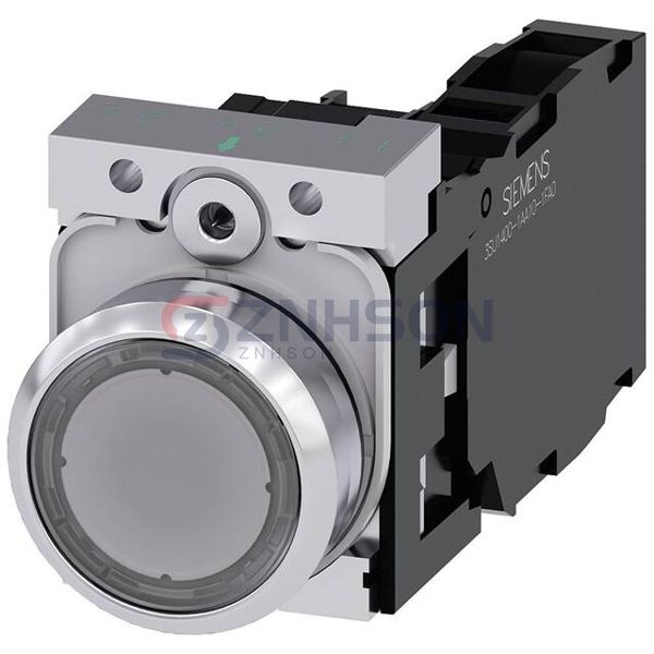 3SU11530AB701FA0 Preview
