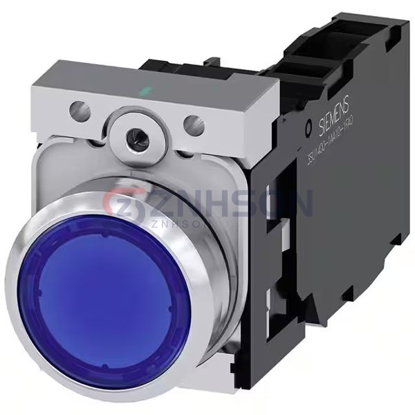 3SU11520AB501FA0 Preview