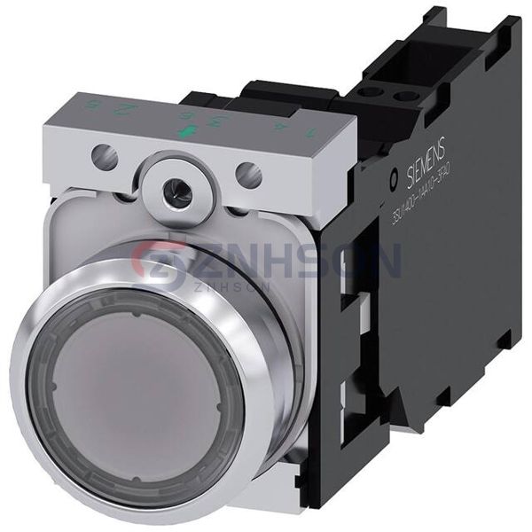 3SU11560AB703FA0 Preview