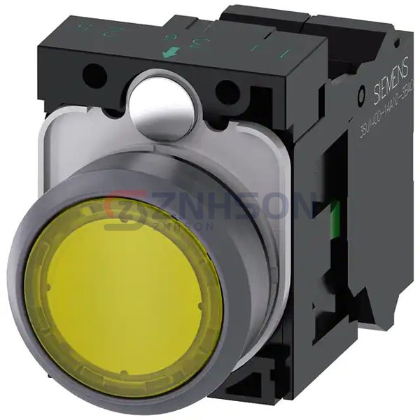 3SU11320AB303BA0 Preview