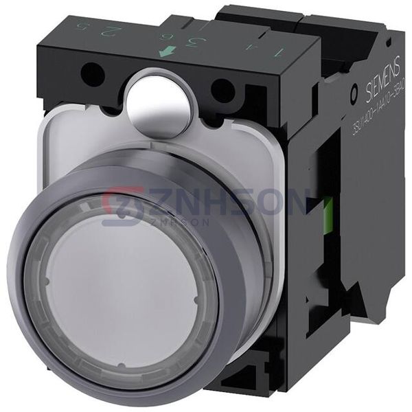 3SU11320AB703BA0 Preview