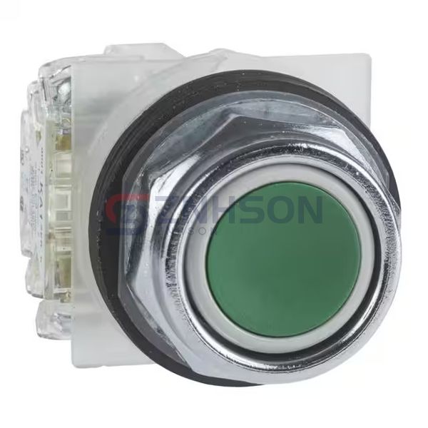 9001KR1GH5 Preview