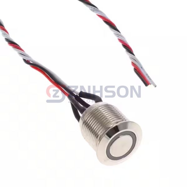 PV6F240NN341WA-432MM Preview