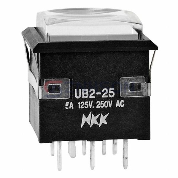 UB225KKW01CF-1JB Preview