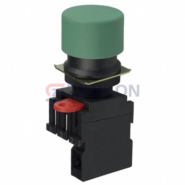 A22-SG-10M Preview