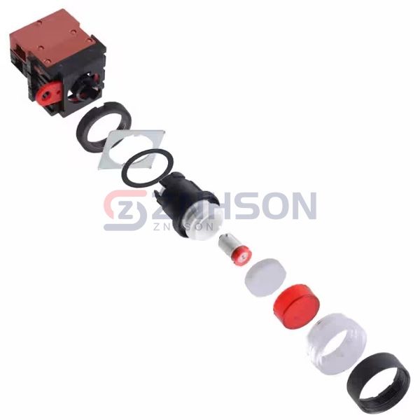 A22L-GR-24A-01M Preview