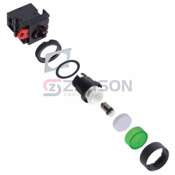 A22L-TG-24A-10M Preview