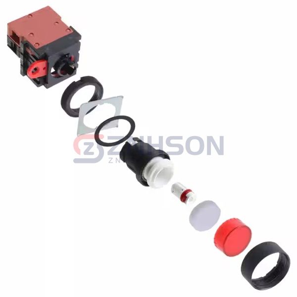 A22L-TR-24A-01M Preview