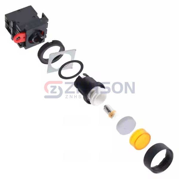 A22L-TY-T1-10M Preview