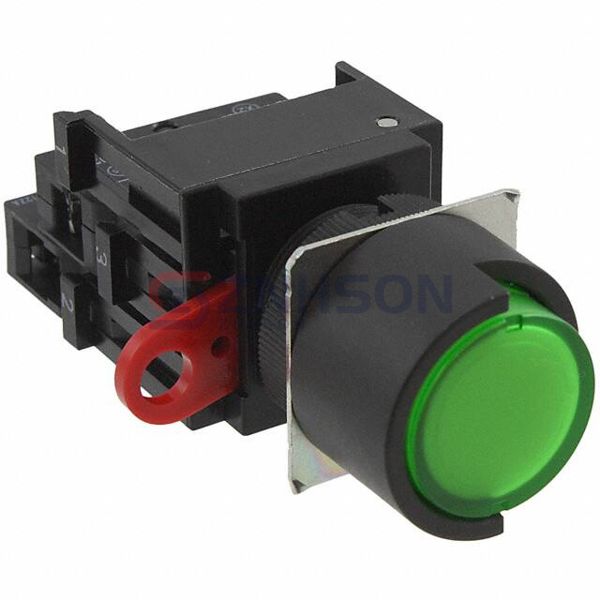 A22L-HG-24A-10A Preview