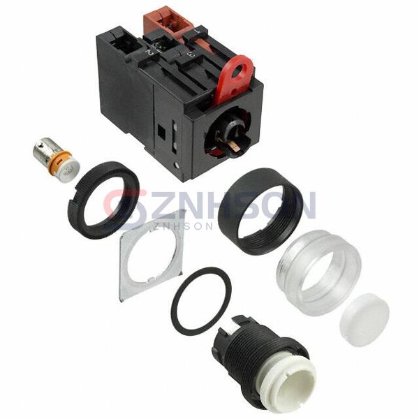 A22L-TW-24A-11A Preview
