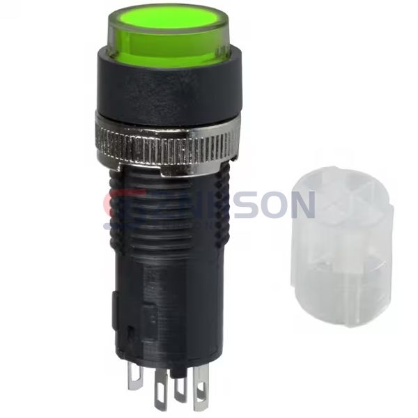 KB16CKW01-5F-JF Preview