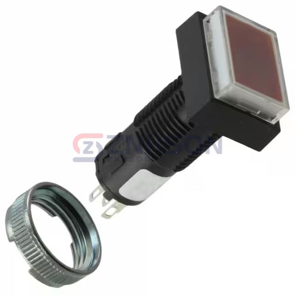 KB15RKW01-5C-JC Preview