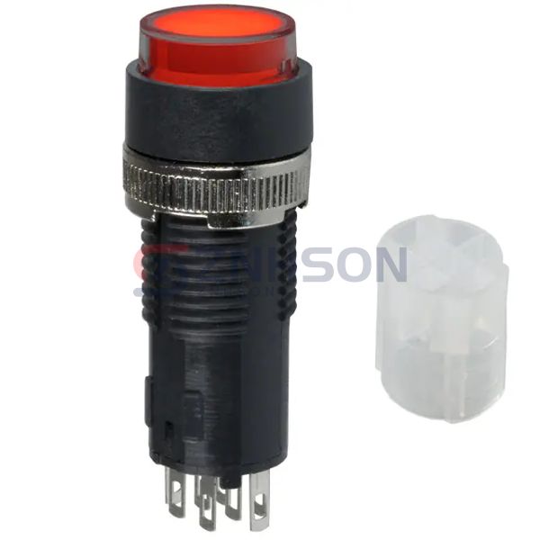 KB26CKW01-5C-JC Preview