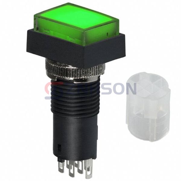 KB26RKW01-5F-JF Preview