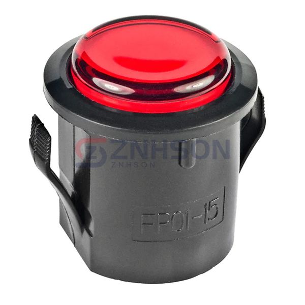 FP0115CAC1CC Preview