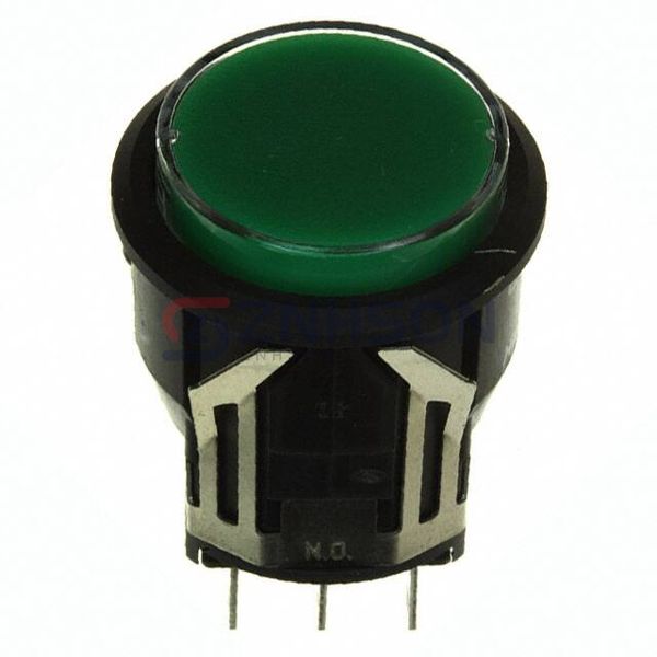 LB16CKW01-12-JF Preview