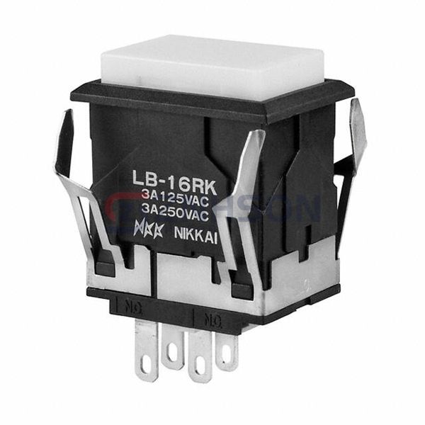 LB16RKW01-28-BJ Preview