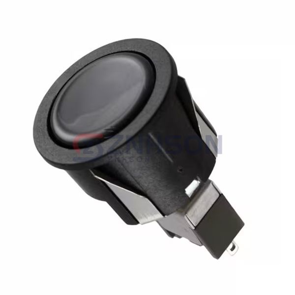 MB2065SB1W01-6A-A Preview