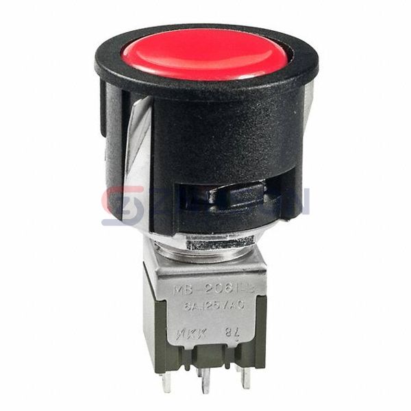 MB2061SB1W01-6C-A Preview