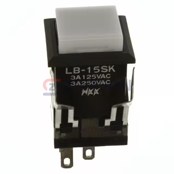 LB15SKW01-05-BJ Preview