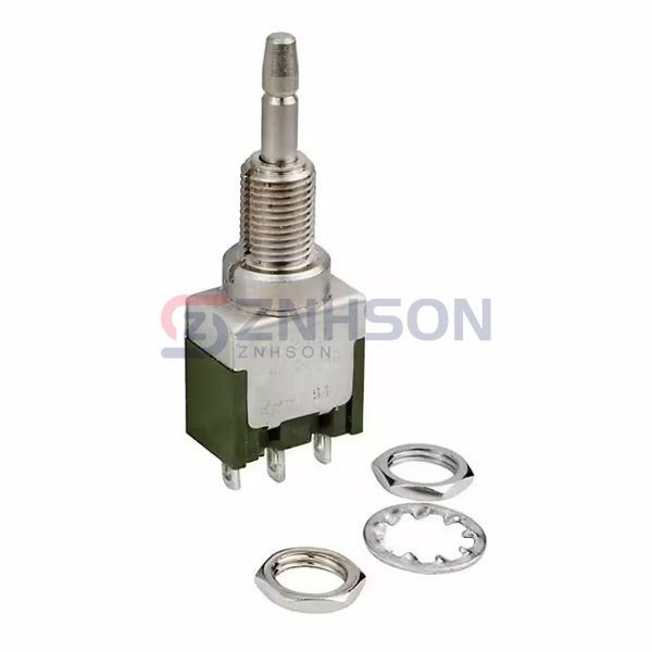 MB2065LS1W01 Preview