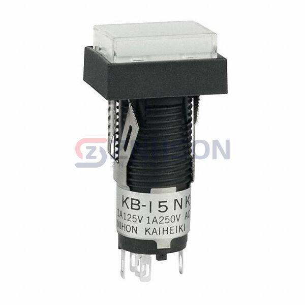 KB15NKW01-5C05-JB Preview