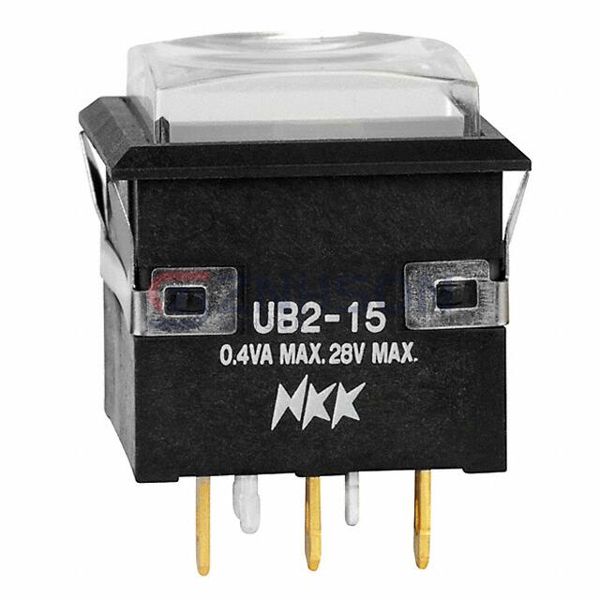 UB215KKG01CF-1JB Preview