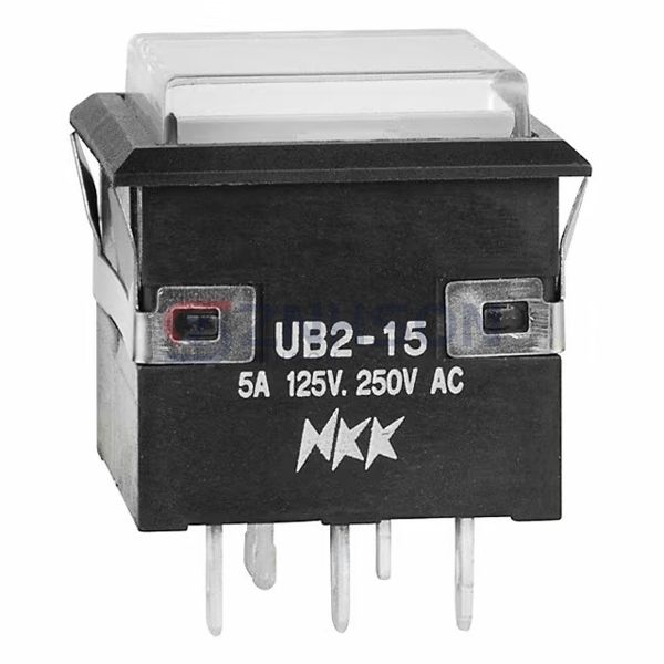 UB215KKW01CF-3JB Preview