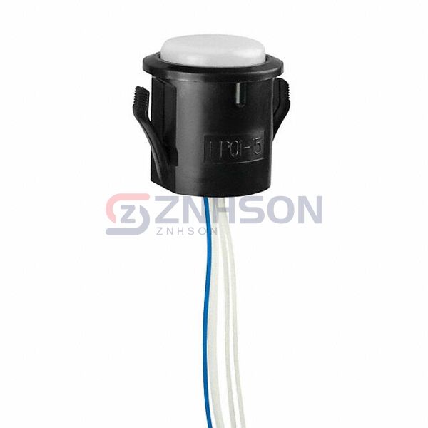 FP0115CAC1BF-C2 Preview
