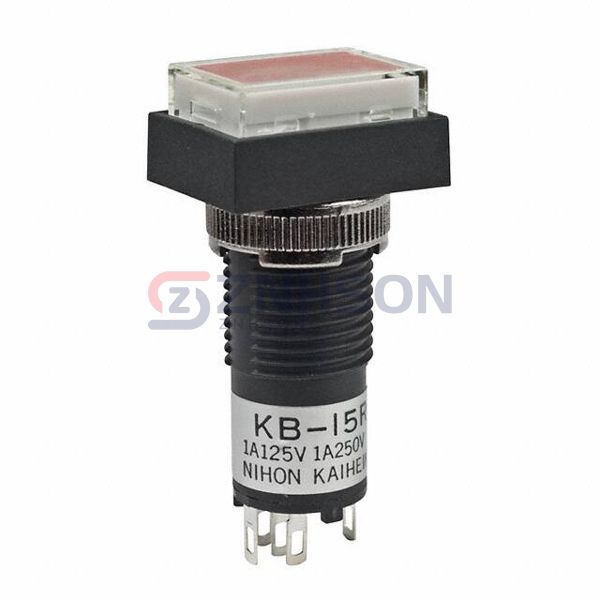 KB15RKW01-12-JC Preview