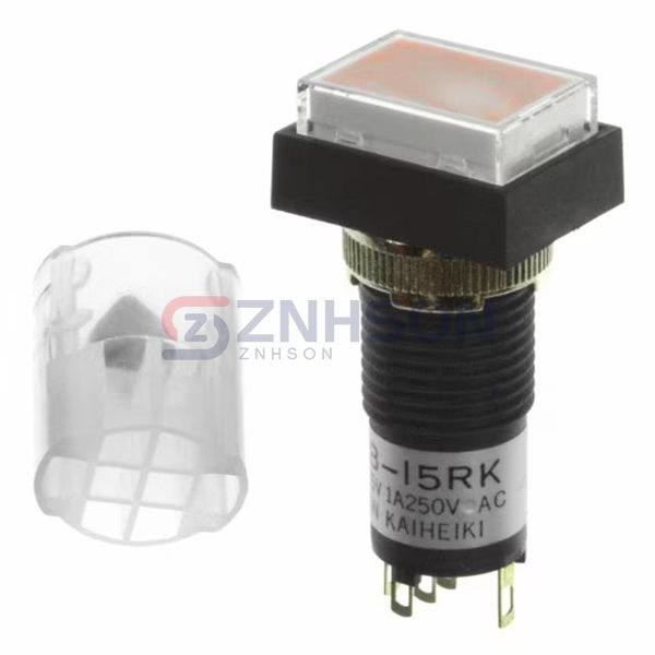 KB15RKW01-05-JC Preview
