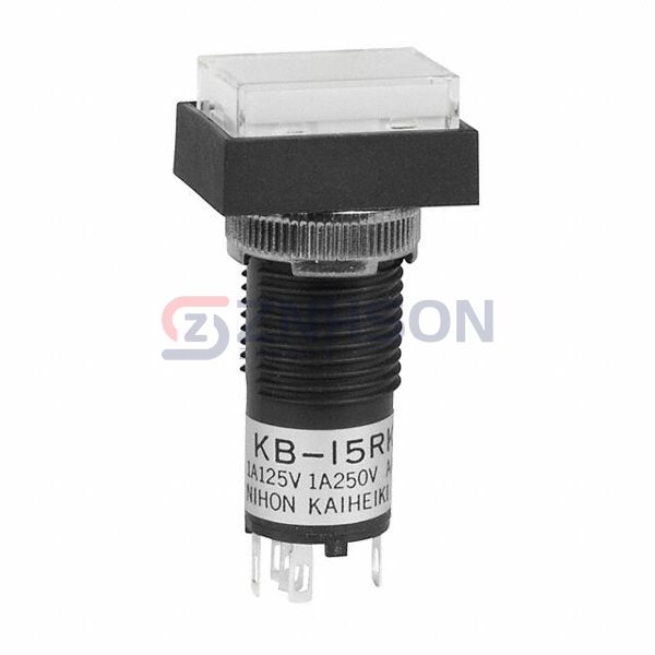 KB15RKW01-12-JG Preview