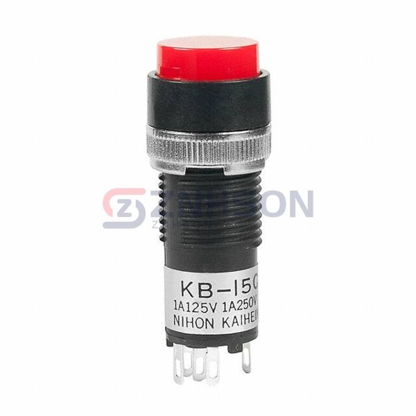 KB15CKW01-05-CC Preview