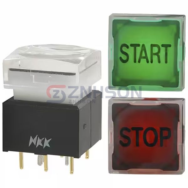 UB226SKG036CF-4J02 Preview