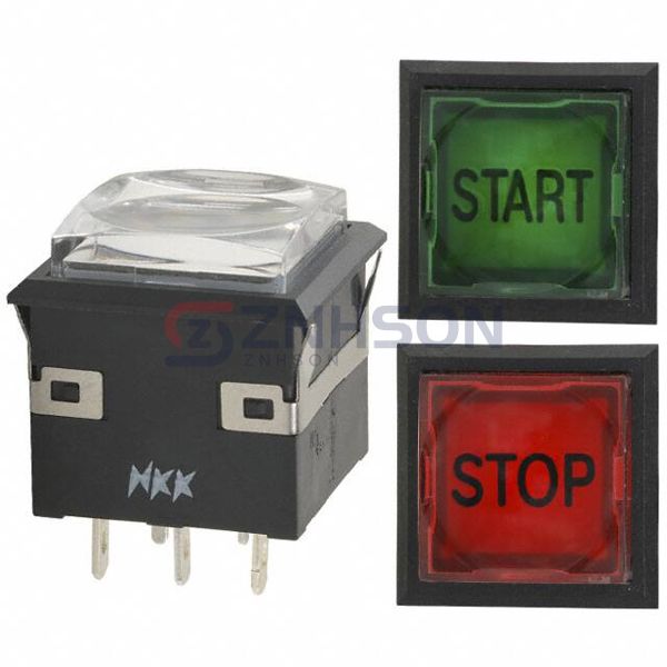 UB225KKW016CF-4J02 Preview