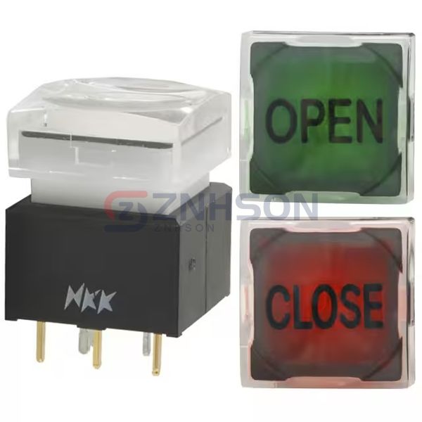 UB216SKG036CF-4J04 Preview