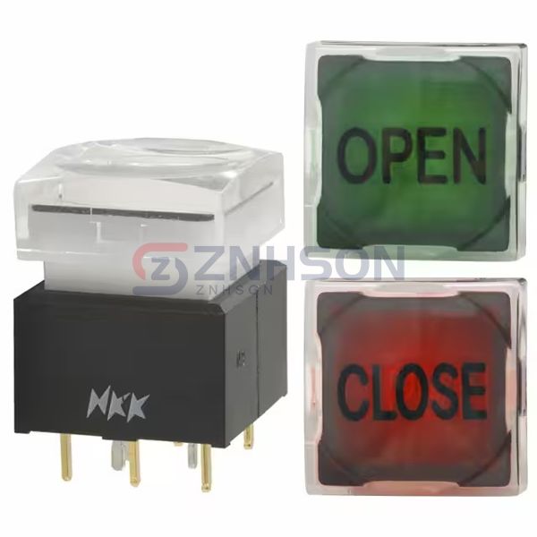 UB226SKG036CF-4J04 Preview