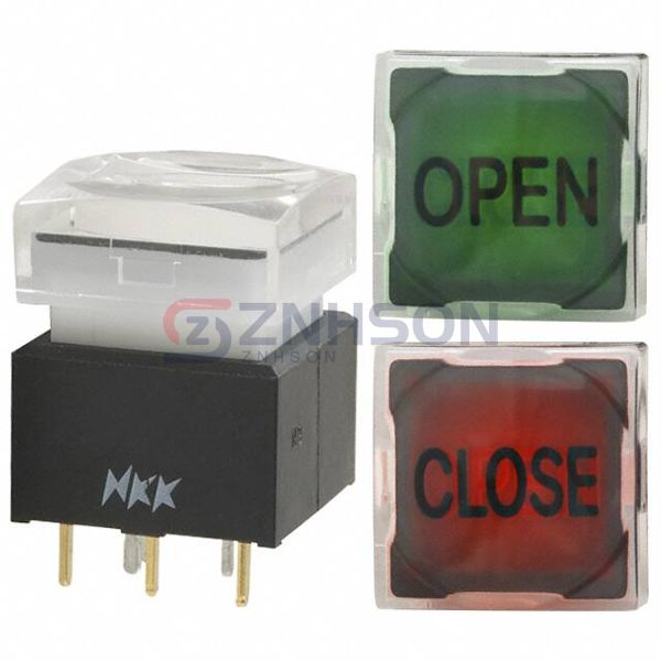 UB215SKG036CF-4J04 Preview