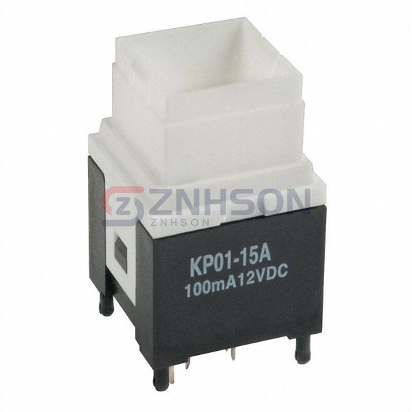 KP0115ACBKG03CF-2FJB Preview